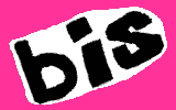bis