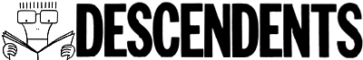 Descendents