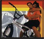 Schwinn ad inset