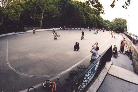 nyc03