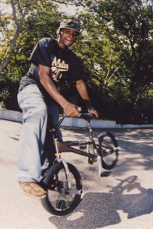 nyc04