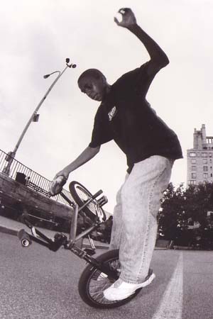 nyc06