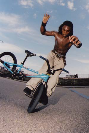 nyc07