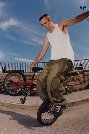 nyc09