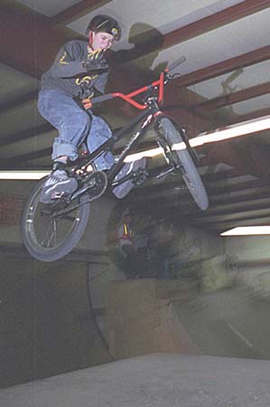 08_barspin