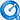 QuickTime
